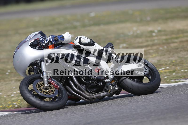 /37 09.08.2026  Pluess Motosport ADR/Freies Fahren/33